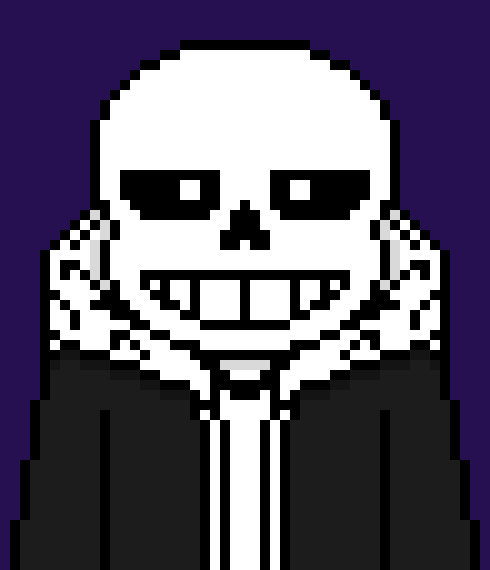 [0ae1f1] im gonna head out guys. I'll maybe see you later