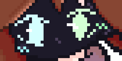 [31c21d] Holy shit Realmwalker is a cool name I’m stealing that for species