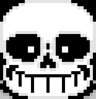 [e8cb42] can someone explain why people do these kind of mouths on there sprite?