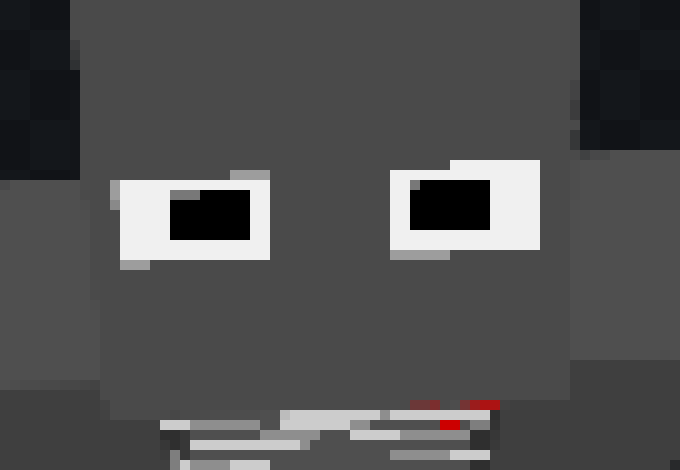 [816c09] CanIhavethepicklesfromyoursandwiches