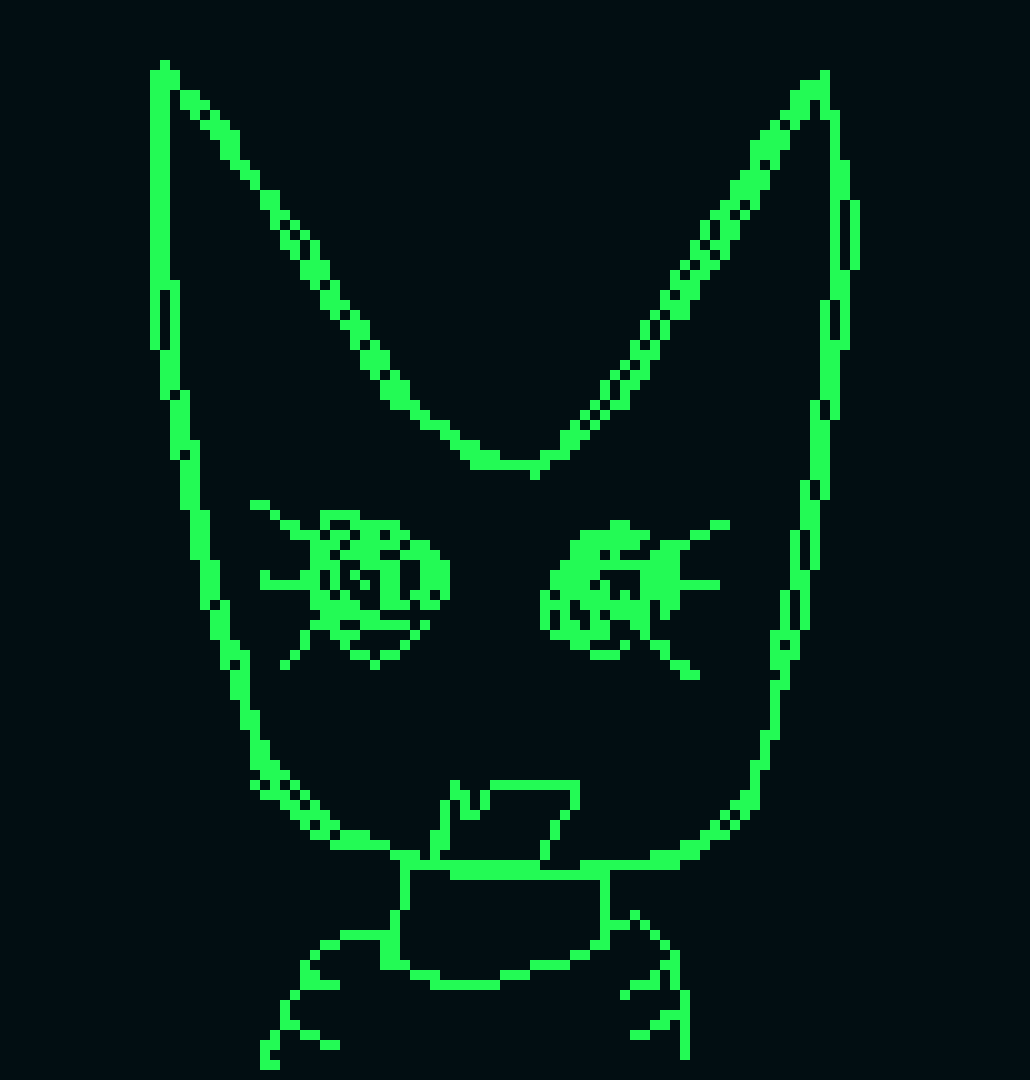 [8defd6] dont u have like uhh, something, idk u had something you were working on lex maybe im cray cray
