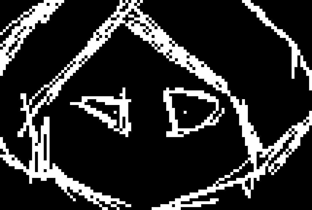 [1f86ca] there is a completely scientifically possibility that the universe could just collapse one day and there would be no warnings or signs of it