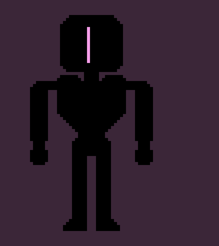 [2fcb16] *He flips a dagger* .....