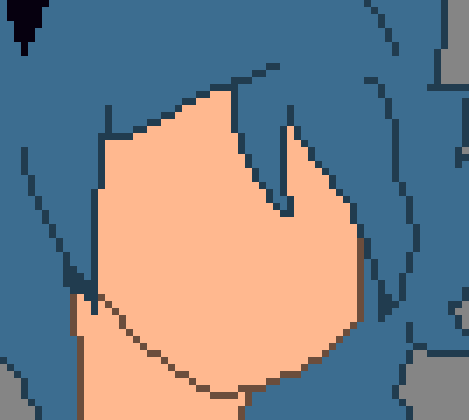 [45804e] anyway how to do  a  book report