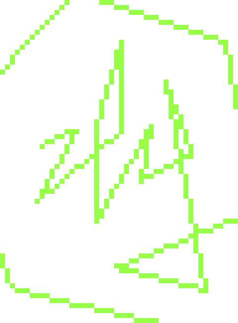 [0086a0] that one jack black octagon video or whatever ❂