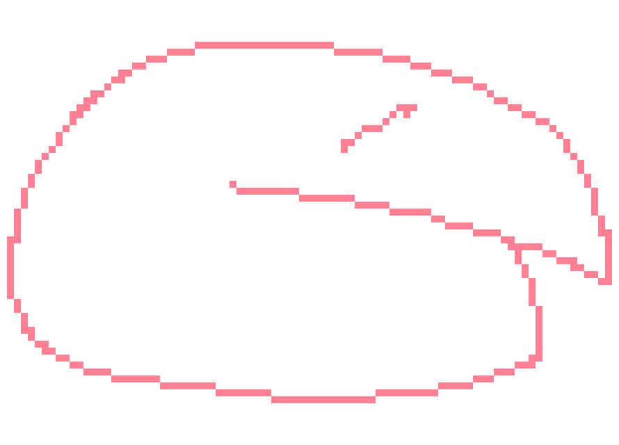 [a0925b] but man where do i start