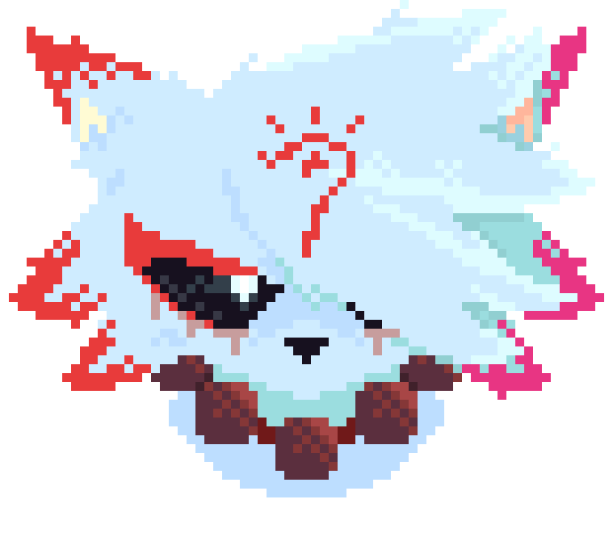 [31c21d] it's mid: https://tinyurl.com/24mb8jw4