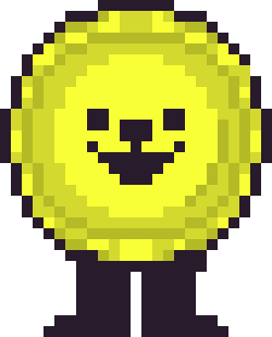 [c4821a] C.RoundShiny