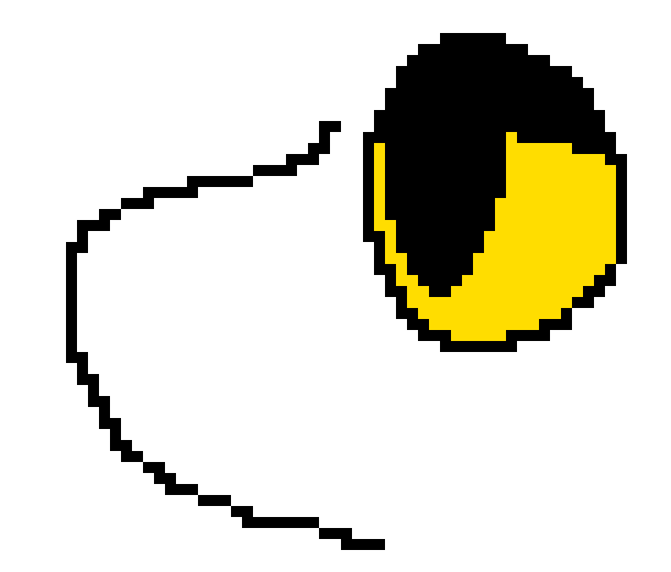 [4744d1] chat i may be mentally i