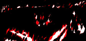 [Andre] [Flayed and Rendered]