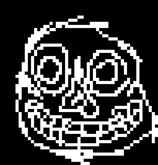 [224a35] john I remember your gendercides!