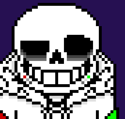 [b0efee] heh, at least i don't have a moving target *sharp bones come out of the ground where Despair is laying, going through his arm and chest*