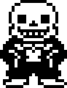 Sans