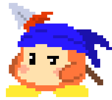 [633772] .....I wonder if I should go check in on Marker..