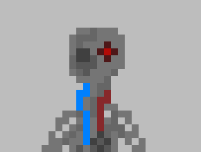 [4452d0] What about the rubber room with rats?!