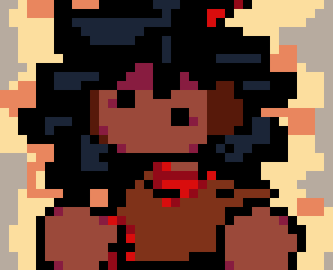 [87b23b] Let a nig smaasAAAAssSShhh