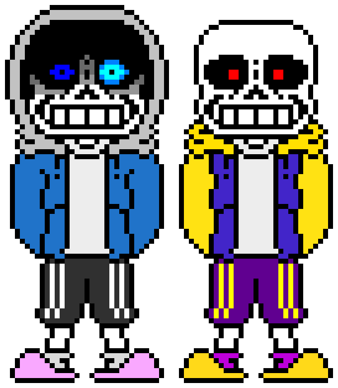 [d6b045] Stare: Felltale was mean to me last time so i won't go back there! Sword: Don't worry he's not gonna hurt you