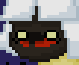 [777455] "NO- I DON'T WANNA EXPLAIN THE BENDY LORE AGAIN-"