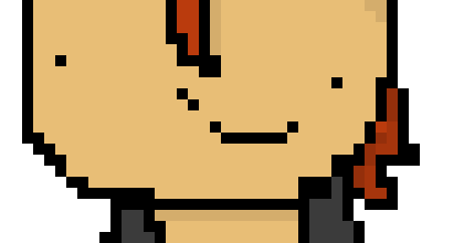 [520568] ye- sure ill be in teh game- 