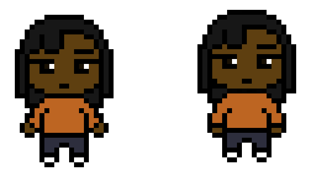 [922273] pixel sprites 11.0