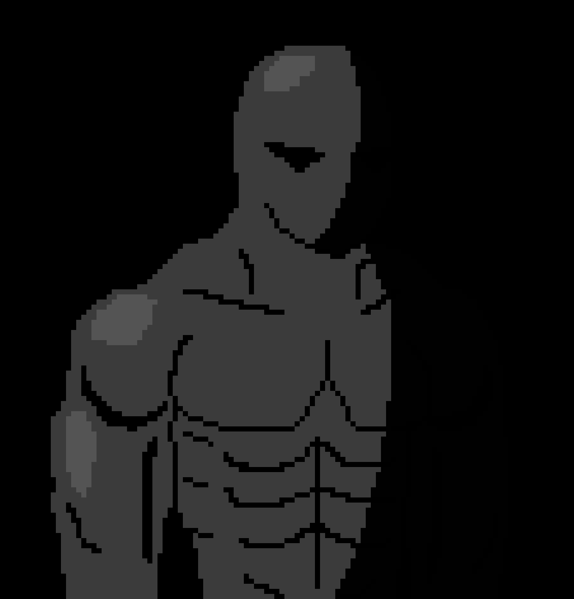 [84c4f3] Tim is gay.