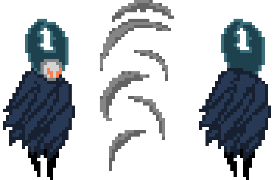 [54f309] TraitorLordDash12