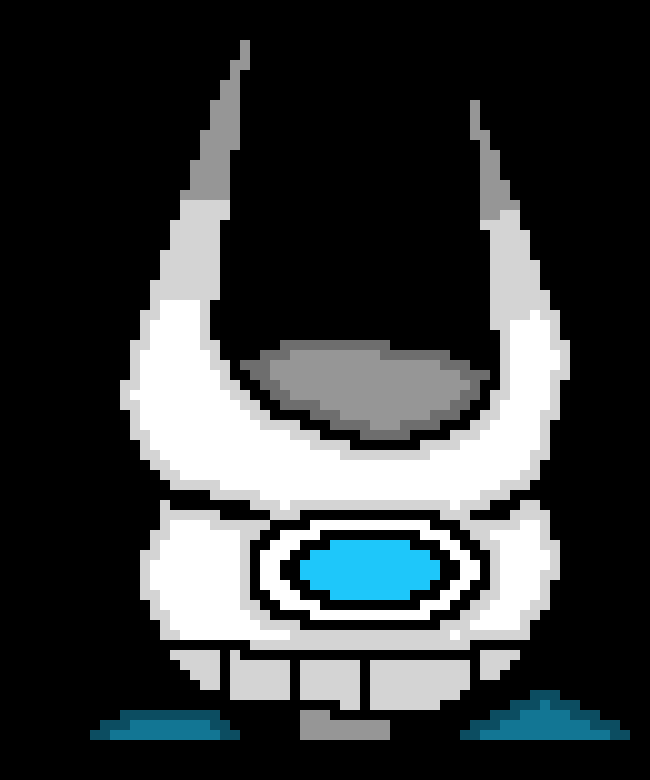 [e93081] nice one john, but i agree with bmo though, just let the guy yap and when hes done we can chill