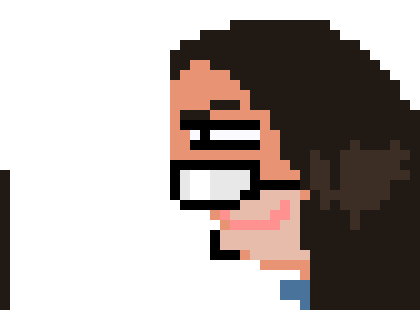 [236914] smhhhhhh you need to find hbs who recognize your talent king