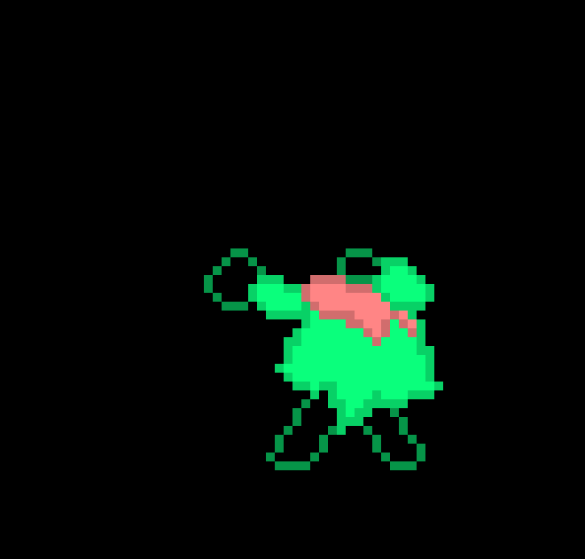 [3fcaee]  wip -Drone/Tom