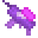 [368195] Fungus fury