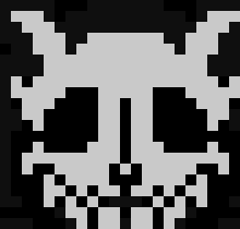 [8373a7] well atleast when im doing something similar without a reference