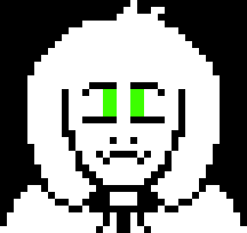 I just wanted to say, i have trouble trying to make the hoodie (WIP) -Jadd