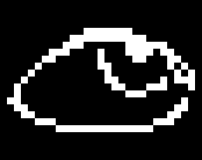 [98cc08] i would prefer not, others might wanna see something though.