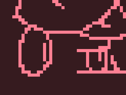 [8048ed] alright i done