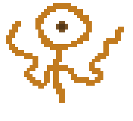 [cc54ea] is this thing still updated where am I fr