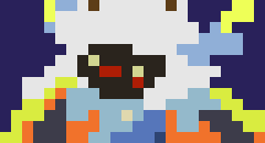 [777455] what phrase-?