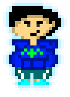 𝙎𝙈𝘼𝘼𝘼𝘼𝘼𝘼𝘼𝙎𝙃𝙐𝙐!! *SMASHES VIOLET with memes.*