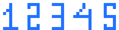 [89b5f0] numbers_blue