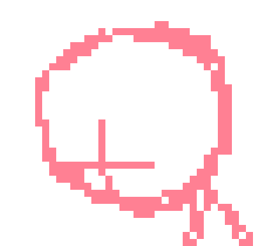 [d6a35f] you ever make up a name that means something else in a language but it is SPECIFICALLY one way because the translation is ass