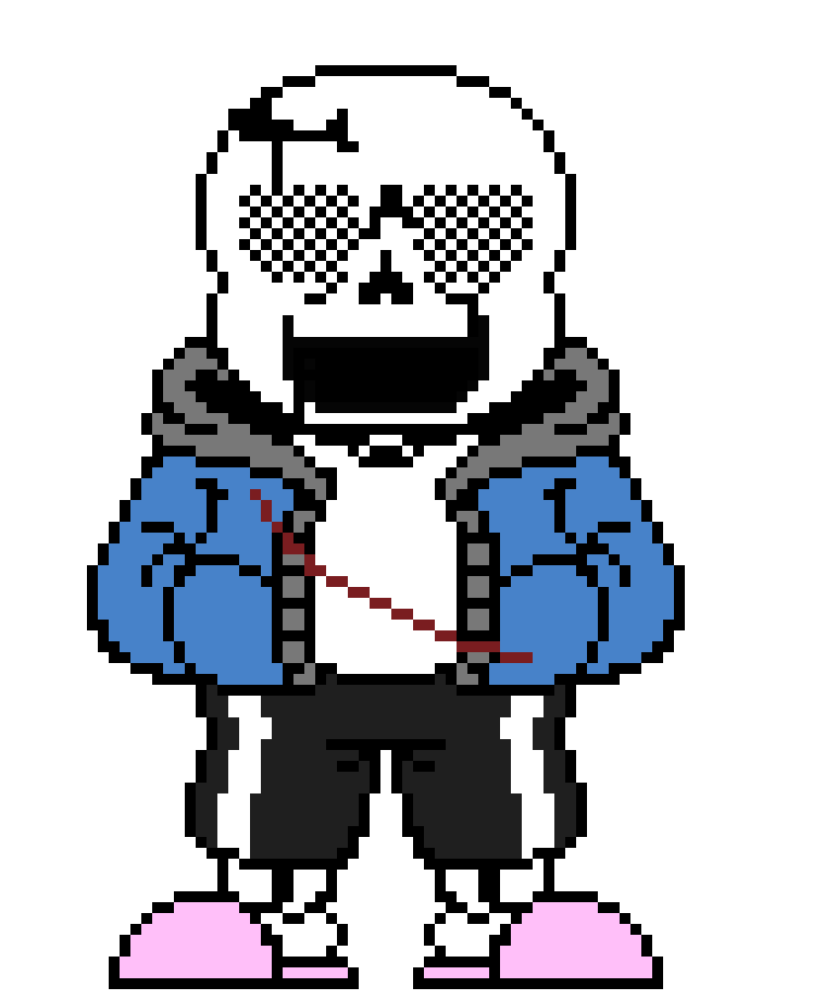 [d082ec] lb!sans: