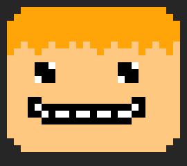 [ad3579] IRL me: Anyhoo any names for my version of sans?