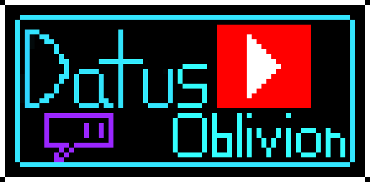 [9664c4] Youtube and Twitch