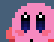 [b963a3] can.. help?