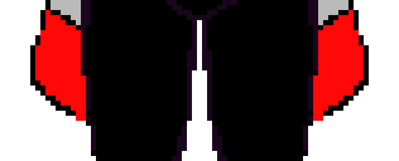 [050127] i think i'm just gonna make them grey to match the other stuff im gonna be doing