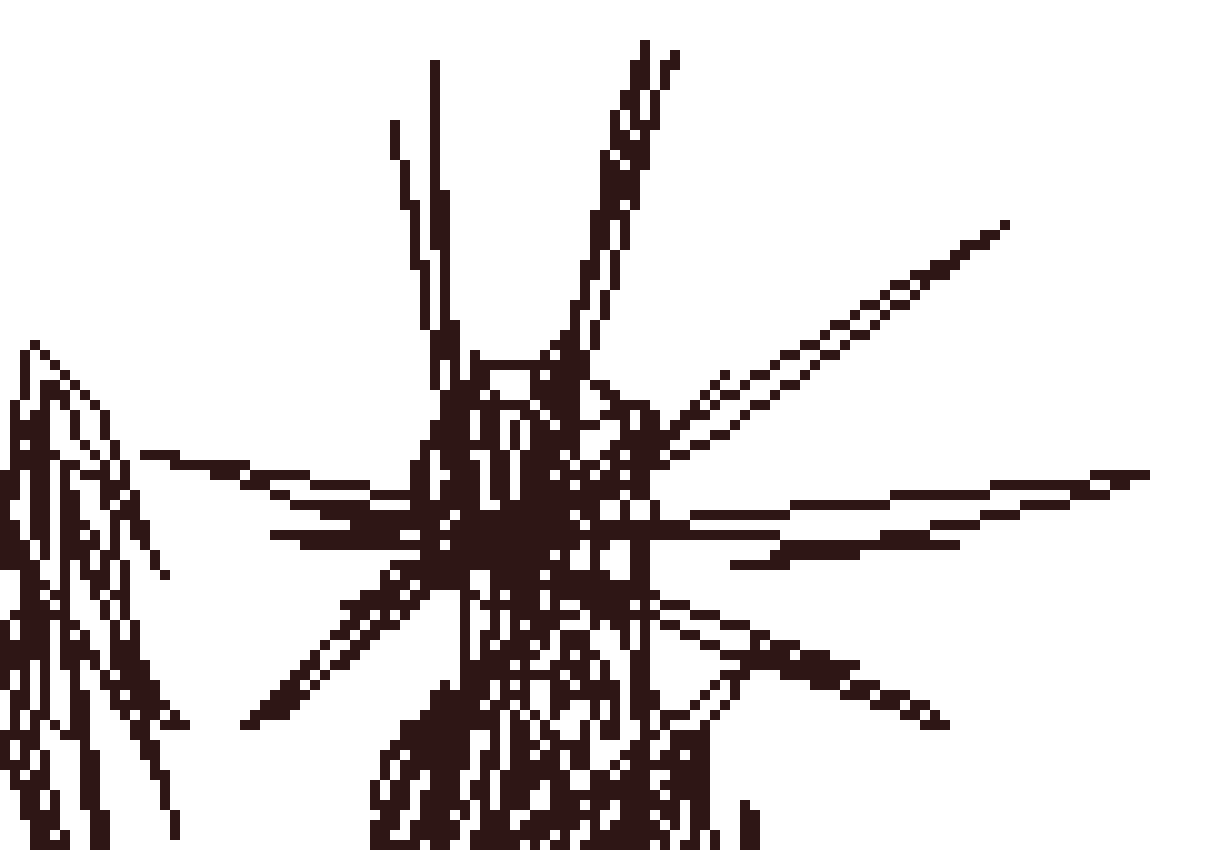 [c5d5a7] It i s super senior pepper, I havent drawn him in a bajillion years