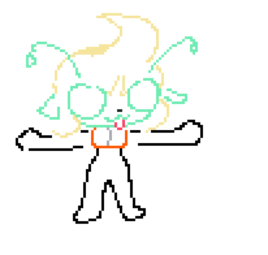 [050127] NEW SHINEDOWN SONG TEASER