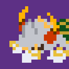 [633772] I actually think I blacked out again...