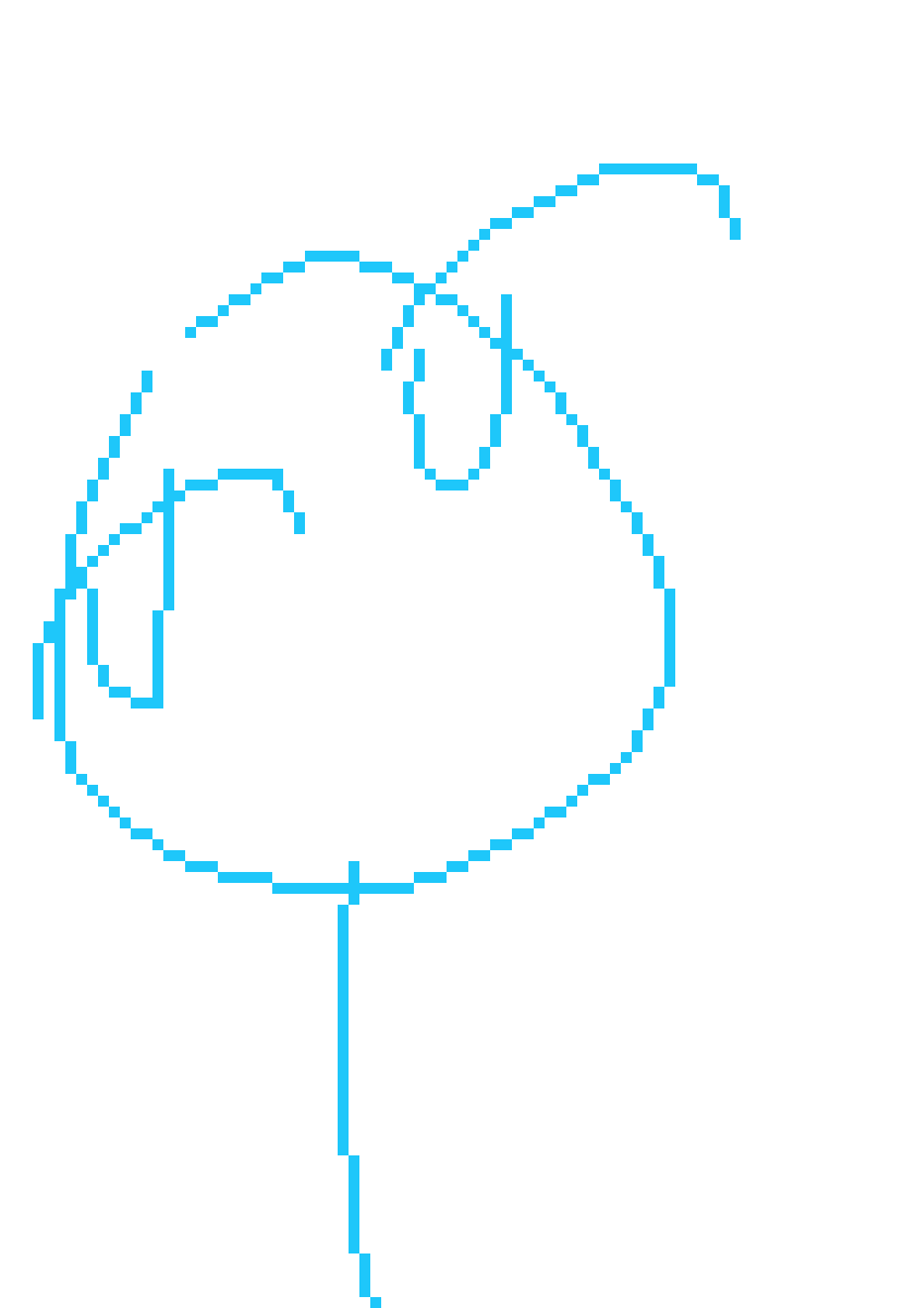 [a17a1f] I should sleep