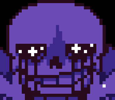 [2bdf91] That uh, doesn't even belong to you.