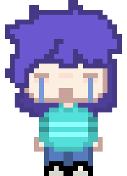 [0b1456] cry meow speaking